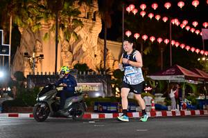 BIB: 
                            <button type="button" onclick="openModal(24327548)" class="btn btn-primary btn-sm float-right btn-popup" data-toggle="modal" data-target=".modal-high-quality">
                        <i class="fas fa-shopping-cart"></i> Add to Cart
                    </button>
                                            <button type="button" onclick="isThisMe(24327548, true)" class="btn btn-success btn-sm float-right btn-popup btn-isme hidden" data-toggle="tooltip" data-placement="bottom" title="นี่คือรูปของคุณใช่ไหม คลิกที่นี่เพื่อเอาเข้าอัลบั้ม">
                        <i class="fas fa-plus"></i> Add to album
                    </button>
                    <button type="button" onclick="isThisMe(24327548, false)" class="btn btn-warning btn-sm float-right btn-popup btn-isnotme hidden">
                        <i class="fas fa-ban"></i> Remove from album
                    </button>